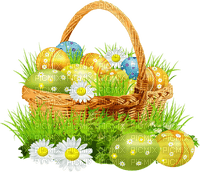Easter egg. Leila - ilmainen png