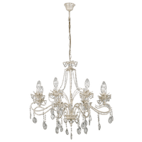 csillár - chandelier - darmowe png