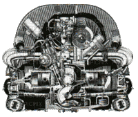 engine - Darmowy animowany GIF