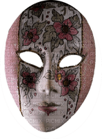 masque  carnaval - Free PNG