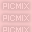 Pink - darmowe png