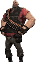 Heavy - δωρεάν png