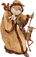 Father Time - png gratis