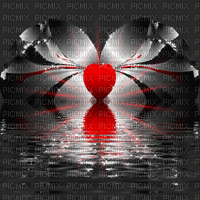 PICMIX-TUBES-CNF - Besplatni animirani GIF