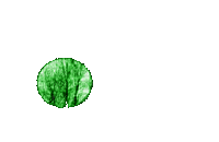 Moons, Lunar eclipse, Flares - Jitter.Bug.Girl - Free animated GIF