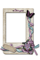 picture frame Bb2 - Free PNG