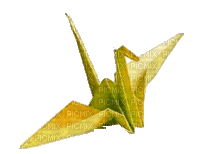 origami japan asiatique sheena
