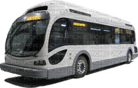 Bus 🚍 - PNG gratuit