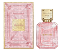 Michael Kors Perfume - Bogusia - Free PNG