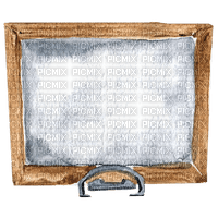 sm3 board wood frame image brown png sign - ilmainen png