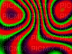 color - Ingyenes animált GIF