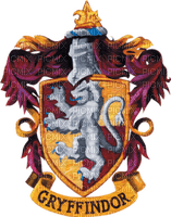 Kaz_Creations Harry Potter Logo - PNG gratuit