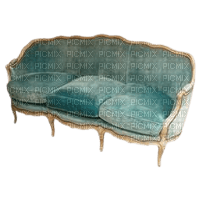 sofa - δωρεάν png