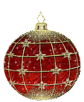 christmas ball bp - Ücretsiz animasyonlu GIF