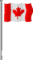Canada bp - Bezmaksas animēts GIF