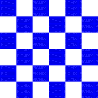 checker - png grátis