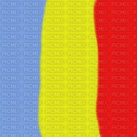 Romania - Free PNG