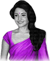 soave woman bollywood  Anushka Sharma - Free PNG
