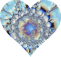 Heart Graphic - Бесплатни анимирани ГИФ