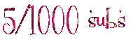 51000 - Gratis geanimeerde GIF