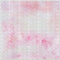 pink background (created with gimp) - Nemokamas animacinis gif