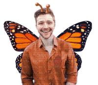 Sterling Knight Fairy - gratis png