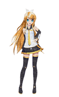 future style rin - gratis png