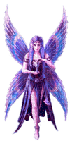 fairy by nataliplus - δωρεάν png