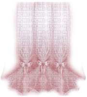 cortina  rosa  dubravka4