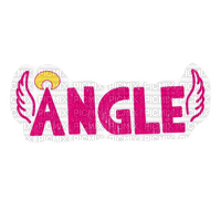 angle - PNG gratuit