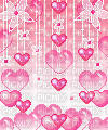 pixel gif - Бесплатни анимирани ГИФ