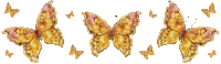 All  my butterflys - Nemokamas animacinis gif