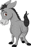 disney - Ücretsiz animasyonlu GIF