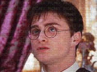 Harry Potter - δωρεάν png