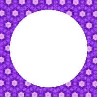 circle_frames By;Kay - Bezmaksas animēts GIF