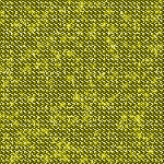 Background, Backgrounds, Tile, Tiles, Deco, Glitter, Yellow, Gif - Jitter.Bug.Girl - Ingyenes animált GIF
