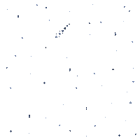 Космос - Bezmaksas animēts GIF