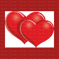 heart - GIF animado gratis