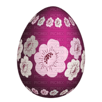 easter-egg - PNG gratuit