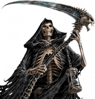death by nataliplus - zdarma png