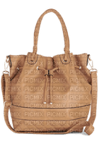 Kaz_Creations Bags Bag - zadarmo png