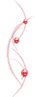 Pearls.Red - zadarmo png