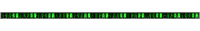 Green Line - Gratis animeret GIF