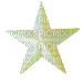 stars sparkles sterne etoiles effect gif anime animated animation tube deco - GIF animado gratis