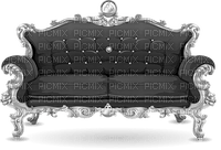 couch sohva sofa sisustus decor huonekalu furniture - png ฟรี