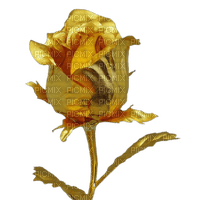 Роза арт - δωρεάν png