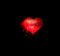 Coeur.Heart..Victoriabea - GIF animé gratuit GIF animé