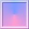 cadre_background__fond_Blue DREAM 70 - 免费PNG 动画 GIF