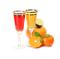 Kaz_Creations Drink Cocktail Deco - besplatni png animirani GIF