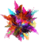 Colors - ücretsiz png animasyonlu GIF